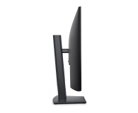 Dell UltraSharp U3226Q - 1507700 - zdjęcie 5